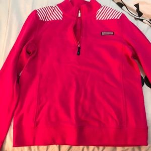 Vineyard Vines Shep Shirt